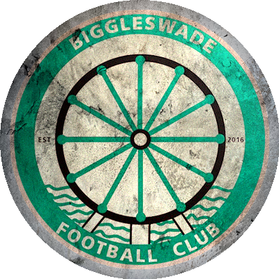 Logo Biggleswade