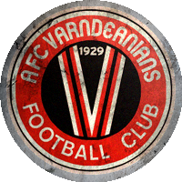 Logo AFC Varndeanians