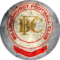 Logo Billingshurst