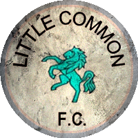Logo Little Common