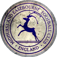 Logo Midhurst & Easebourne