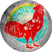 Logo FC Elmstead