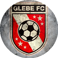 Logo Chislehurst Glebe