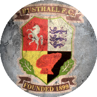 Logo Rusthall
