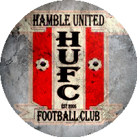 Logo Hamble Club