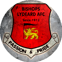 Logo Bishops Lydeard