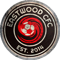 Logo Eastwood Community