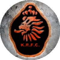 Logo Kintbury Rangers