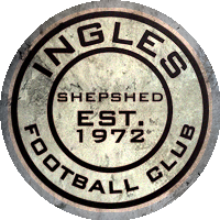 Logo Ingles
