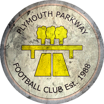 Logo Plymouth Parkway