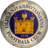 Logo Oldland Abbotonians
