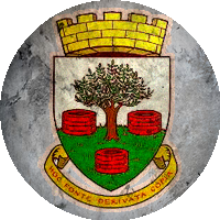 Logo Wells City