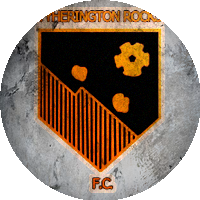 Logo Tytherington Rocks