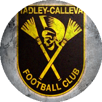 Logo Tadley Calleva