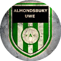 Logo Almondsbury