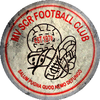 Logo Sutton Common Rovers