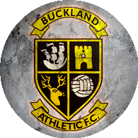 Logo Buckland Athletic