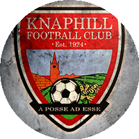 Logo Knaphill
