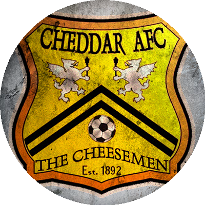 Logo Cheddar