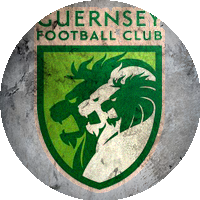 Logo Guernsey