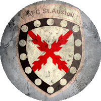 Logo St. Austell