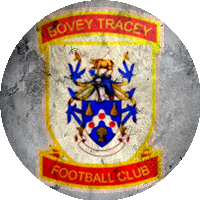 Logo Bovey Tracey