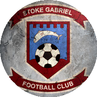 Logo Stoke Gabriel & Torbay Police