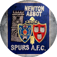 Logo Newton Abbot Spurs