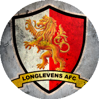 Logo Longlevens