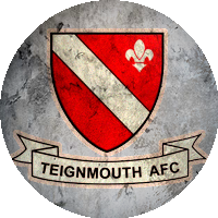 Logo Teignmouth