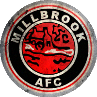 Logo Millbrook