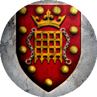 Logo Wallingford & Crowmarsh