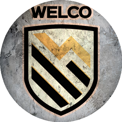 Tartu JK Welco