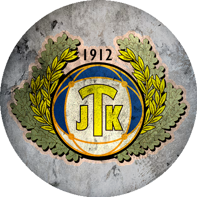 Logo JK Viljandi Tulevik