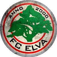 Logo FC Elva