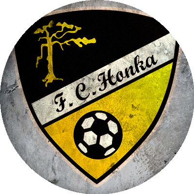 Logo FC Honka