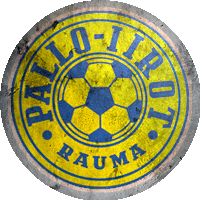 Logo Pallo-Iirot