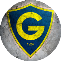 IF Gnistan