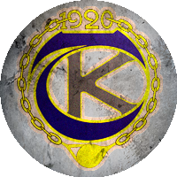 Logo Tampereen Kisatoverit
