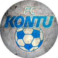 Logo FC Kontu
