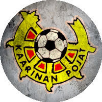 Logo Kaarinan Pojat