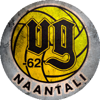 Logo VG-62 Turku