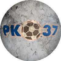 Logo Pallo-Kerho-37