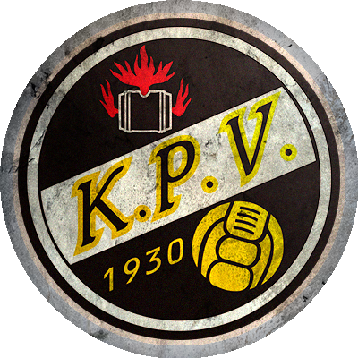 Logo Kokkolan Palloveikot