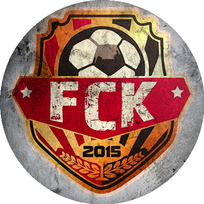 Logo FC Kapina