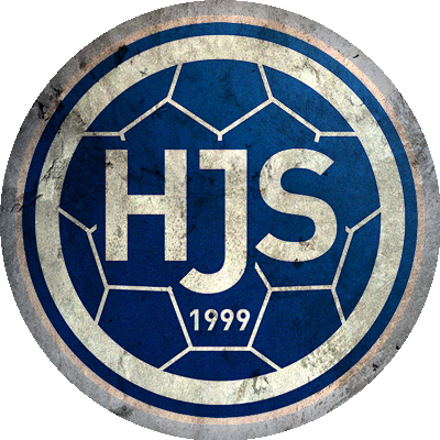 Logo Hämeenlinnan Jalkapalloseura