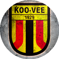 Logo KooVee