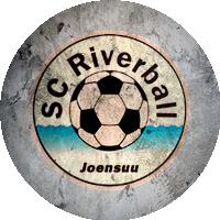 Logo SC Riverball