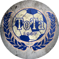 Logo Tornion Tarmo
