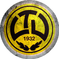 Logo Littoisten Työväen Urheilijat